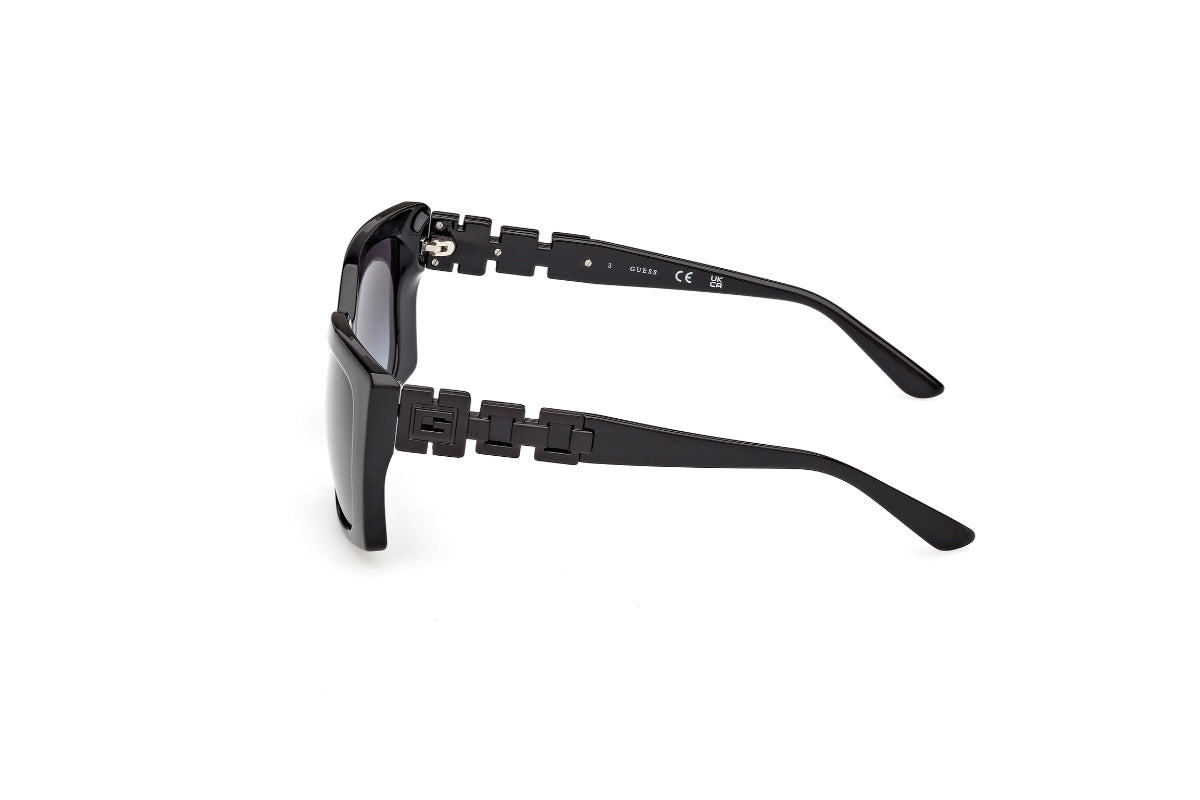Guess Lentes de Sol Degradados GU00265H