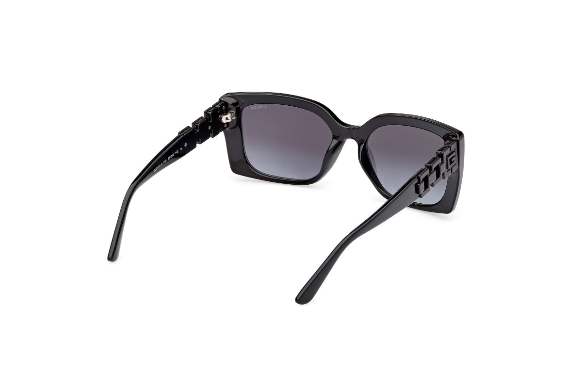 Guess Lentes de Sol Degradados GU00265H