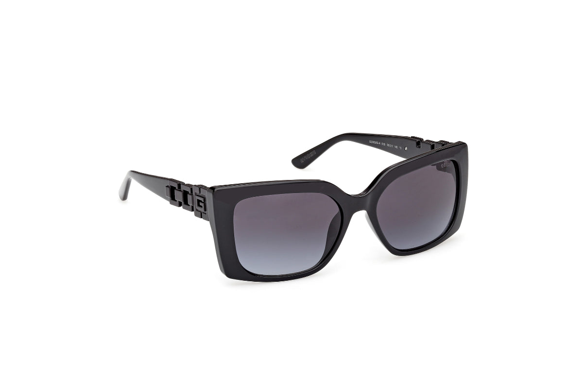 Guess Lentes de Sol Degradados GU00265H