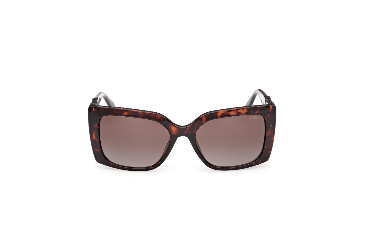 Guess Lentes de Sol Degradados GU00265H
