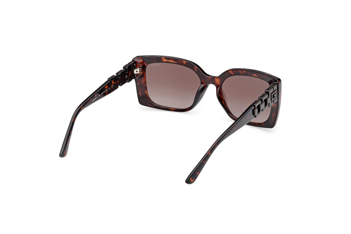 Guess Lentes de Sol Degradados GU00265H