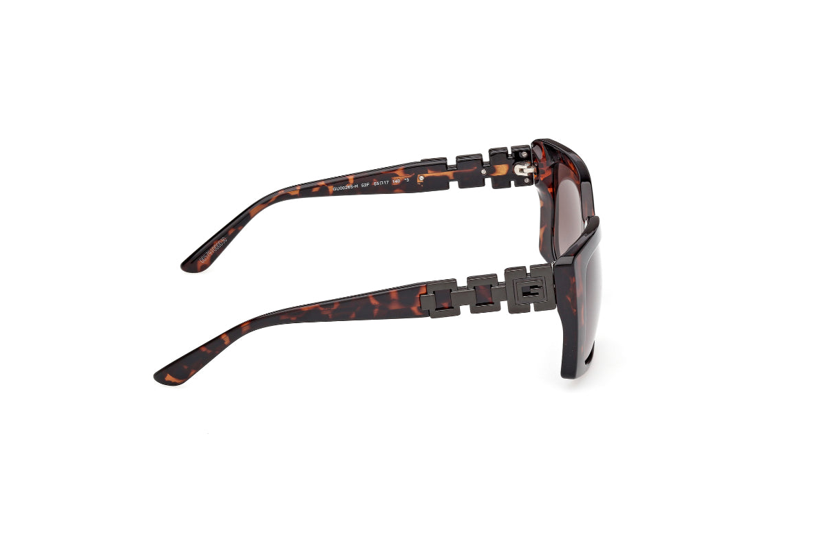 Guess Lentes de Sol Degradados GU00265H