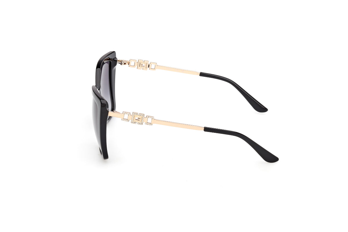 Guess Lentes de Sol Degradados GU00266