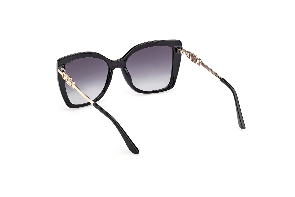 Guess Lentes de Sol Degradados GU00266