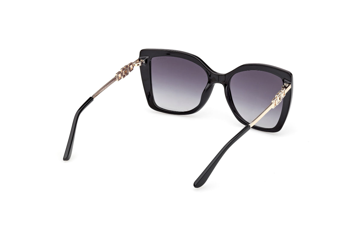 Guess Lentes de Sol Degradados GU00266