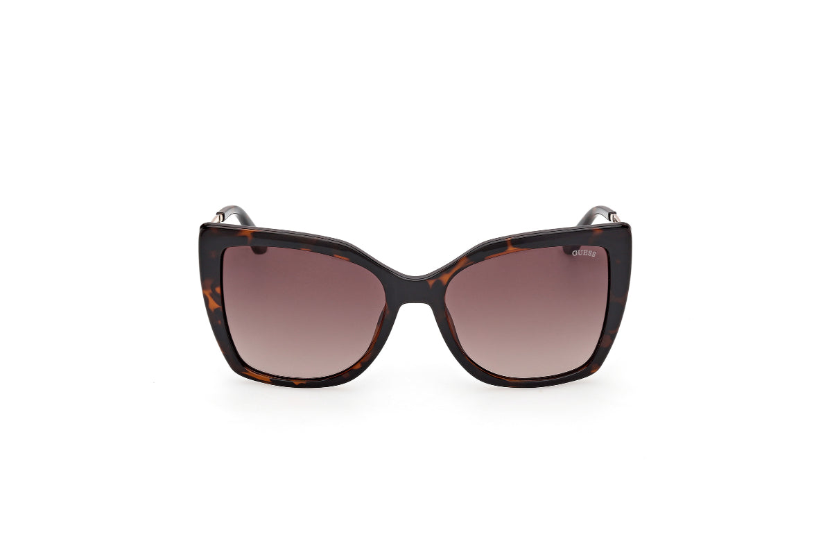 Guess Lentes de Sol Degradados GU00266