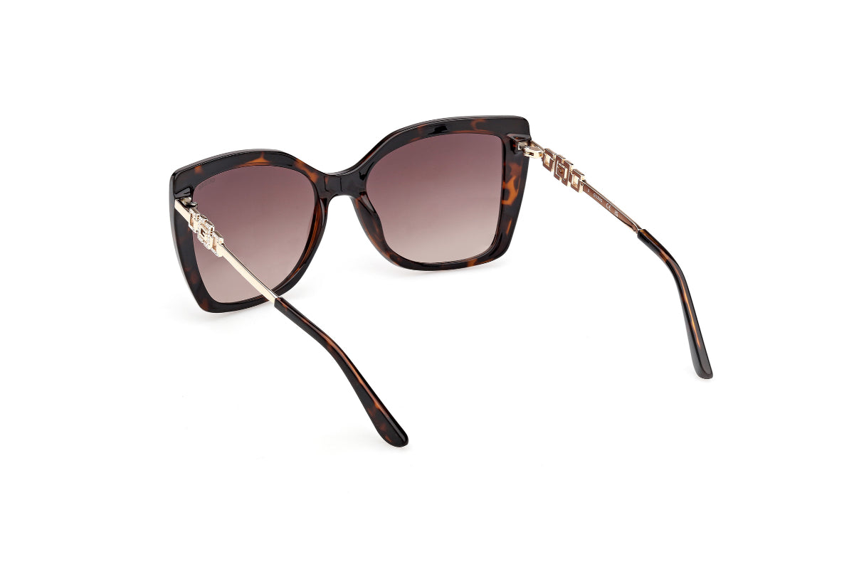 Guess Lentes de Sol Degradados GU00266