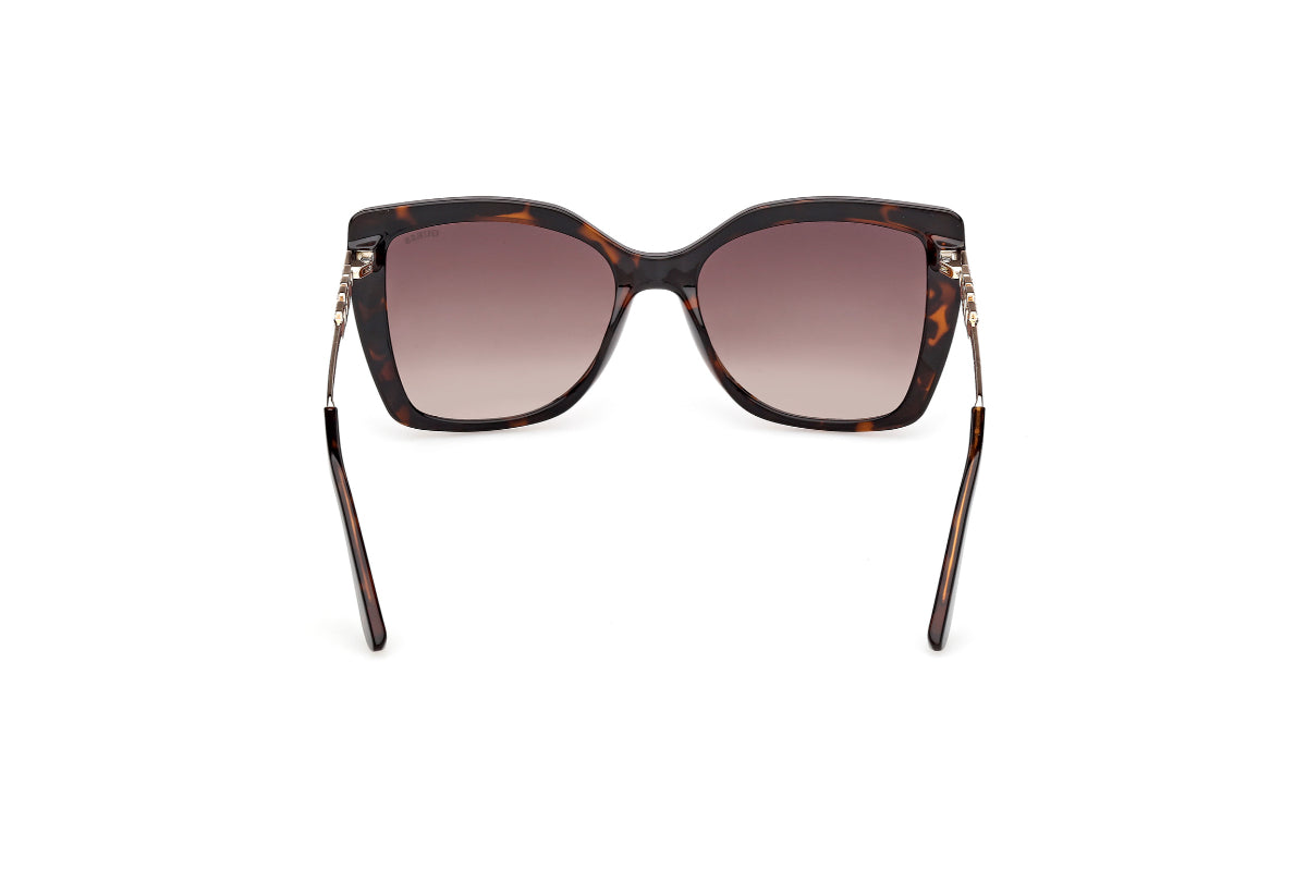 Guess Lentes de Sol Degradados GU00266