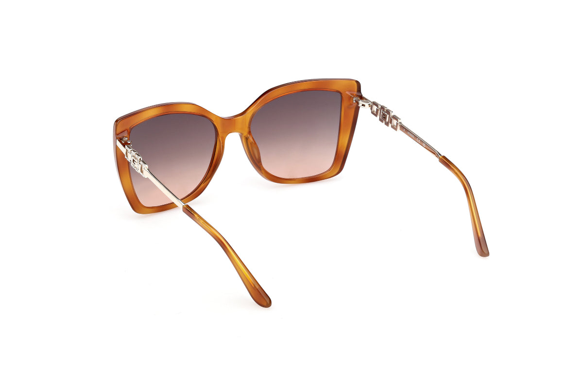 Guess Lentes de Sol Degradados GU00266