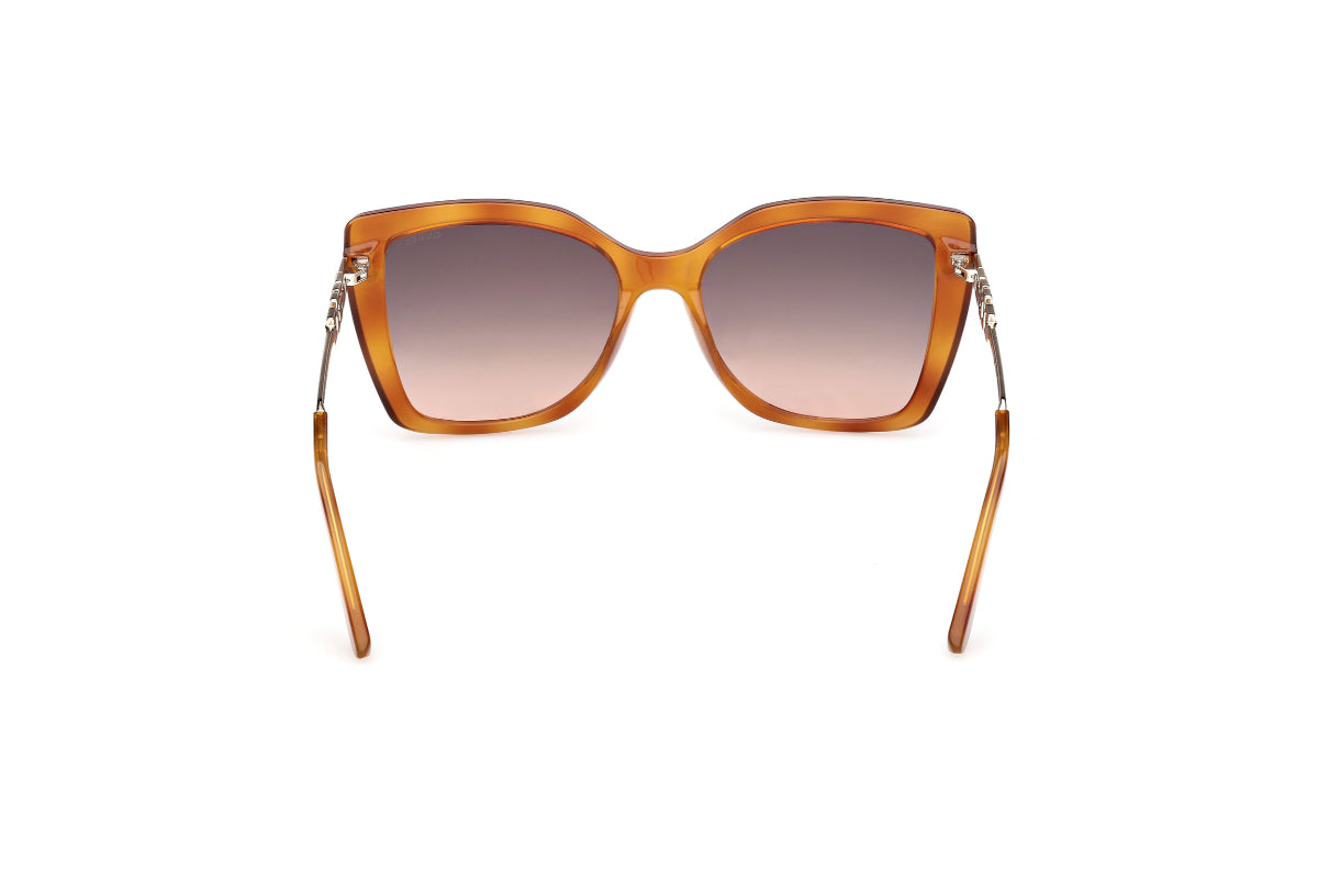 Guess Lentes de Sol Degradados GU00266