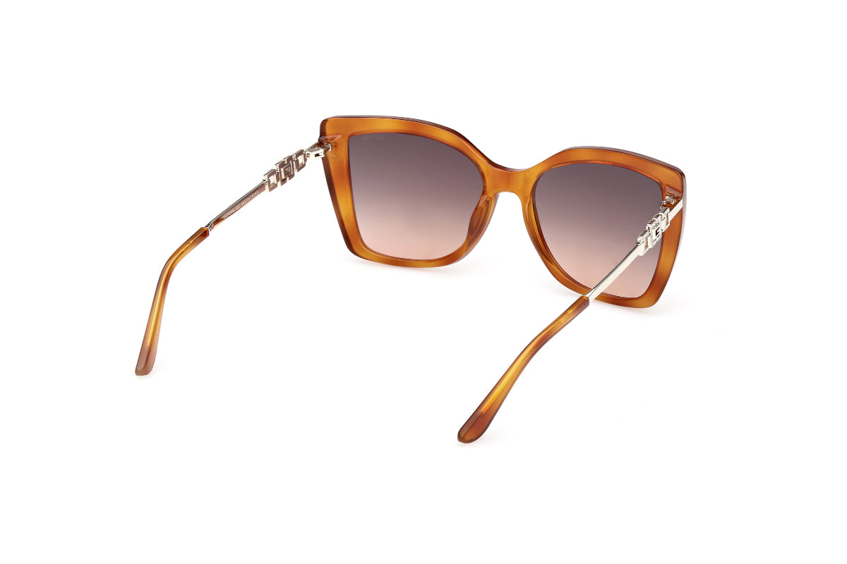 Guess Lentes de Sol Degradados GU00266