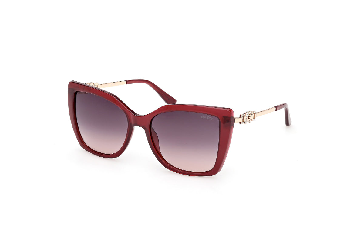 Guess Lentes de Sol Degradados GU00266