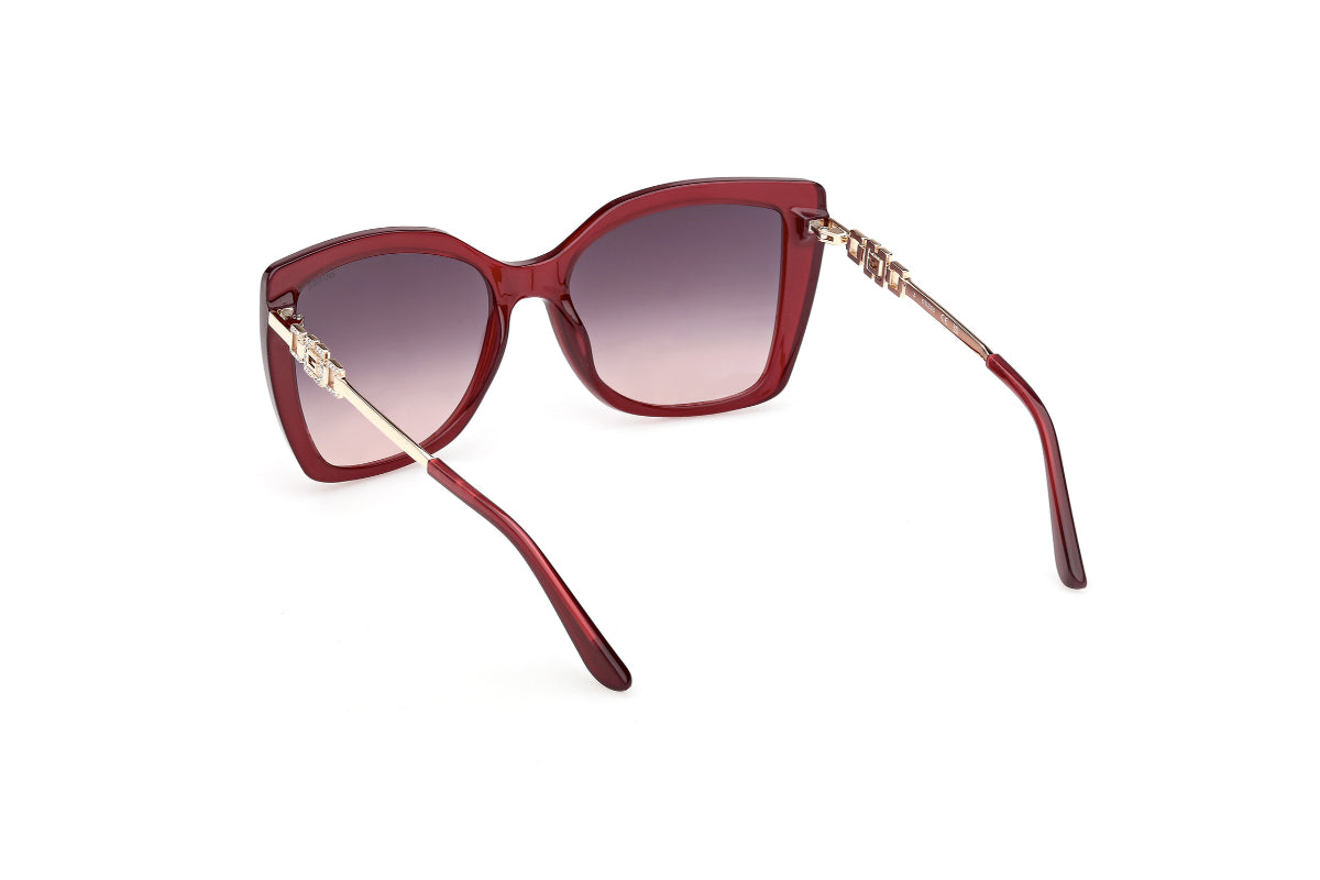 Guess Lentes de Sol Degradados GU00266