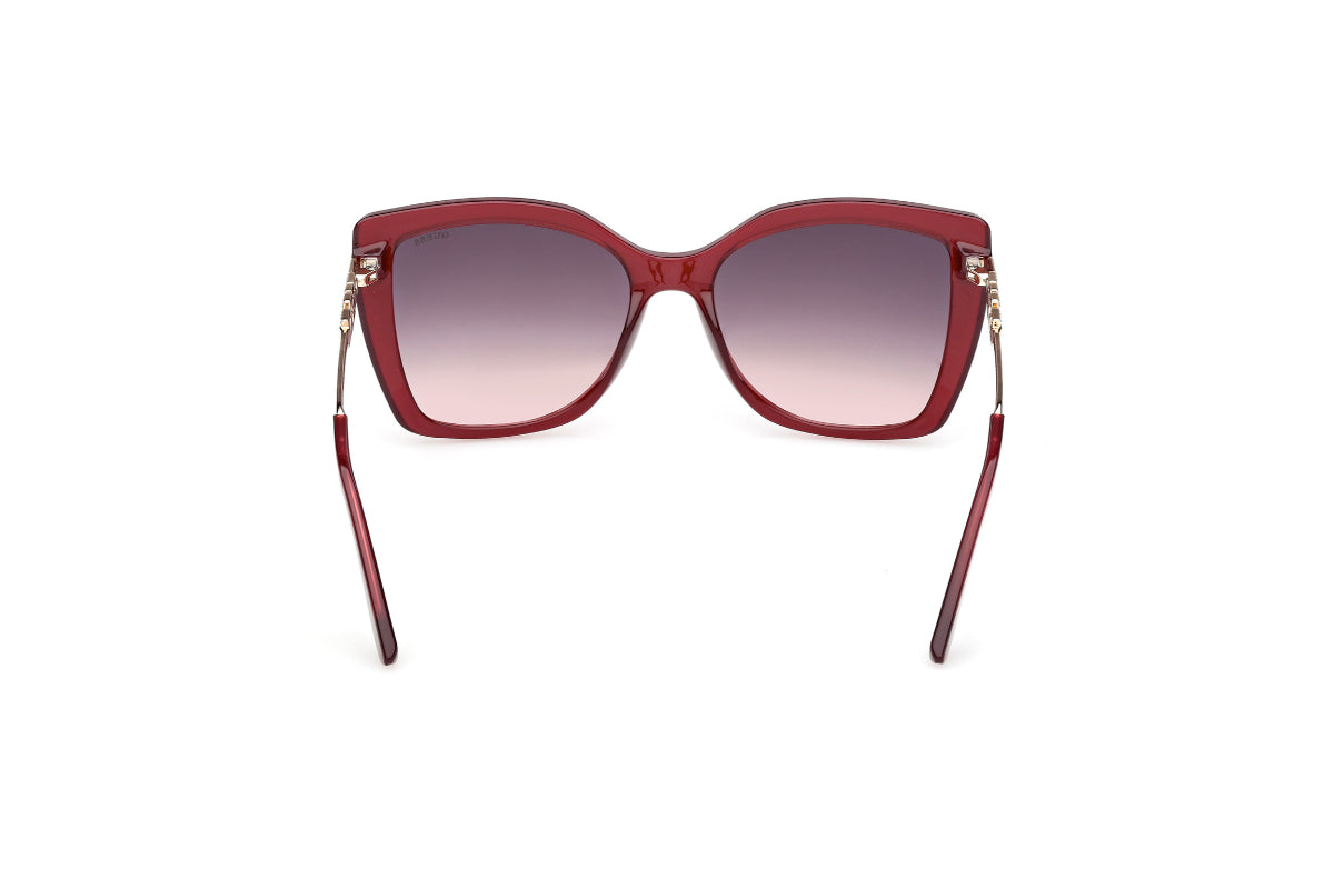 Guess Lentes de Sol Degradados GU00266