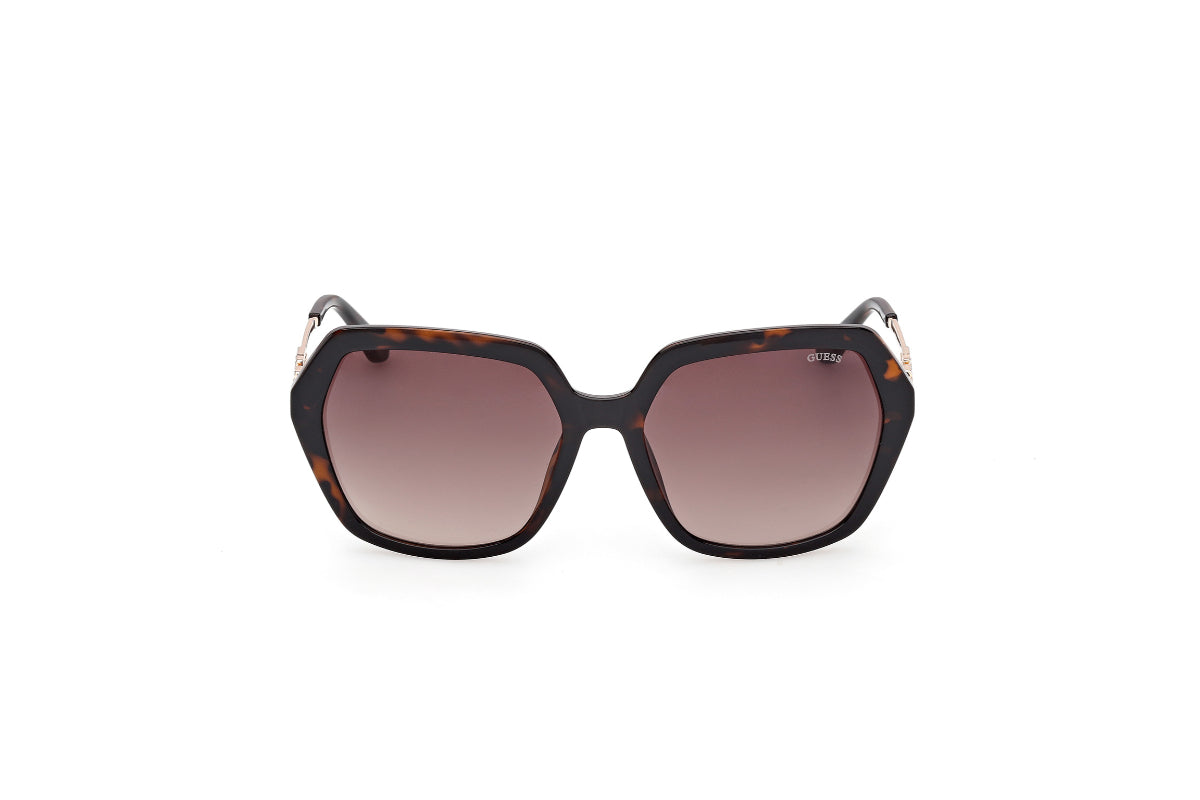 Guess Lentes de Sol Degradados GU00267