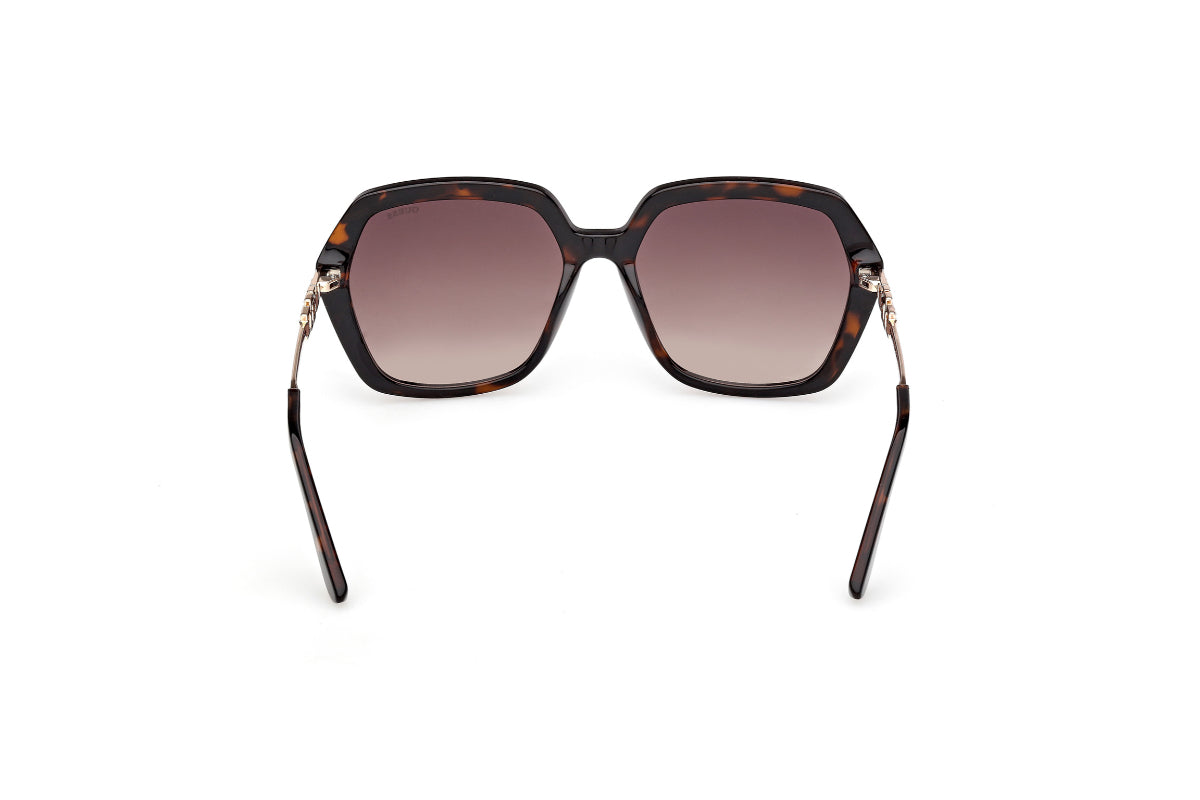 Guess Lentes de Sol Degradados GU00267