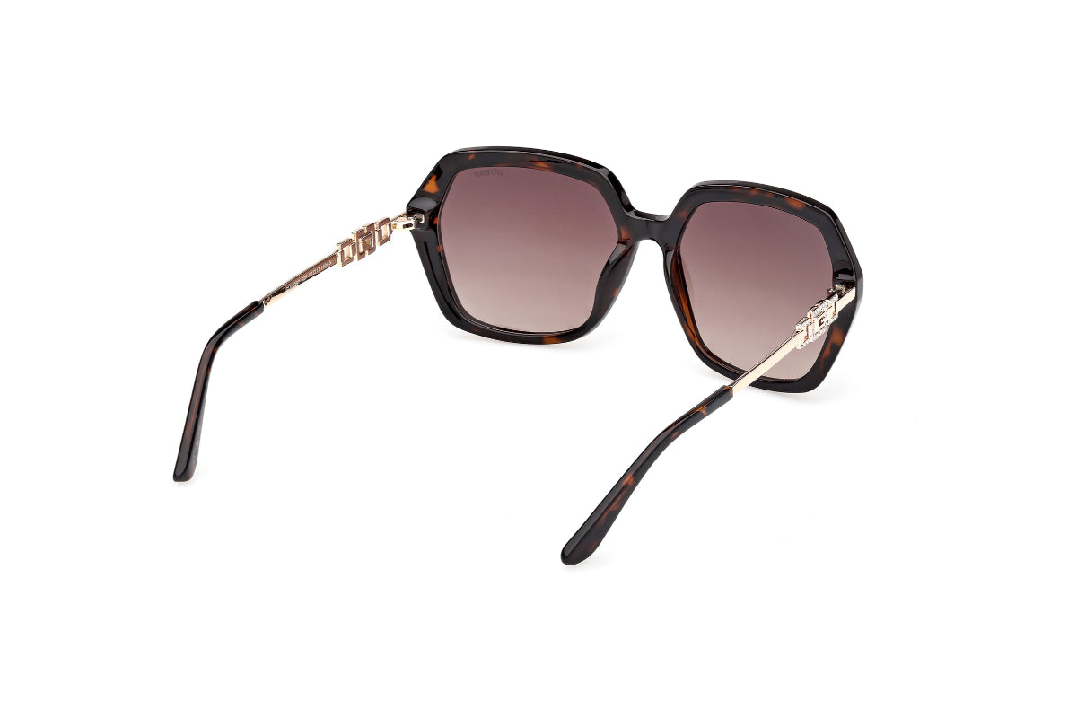 Guess Lentes de Sol Degradados GU00267