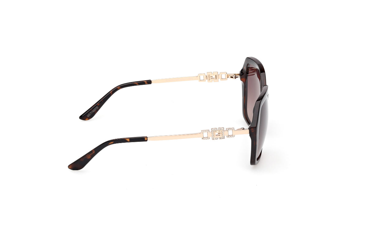 Guess Lentes de Sol Degradados GU00267