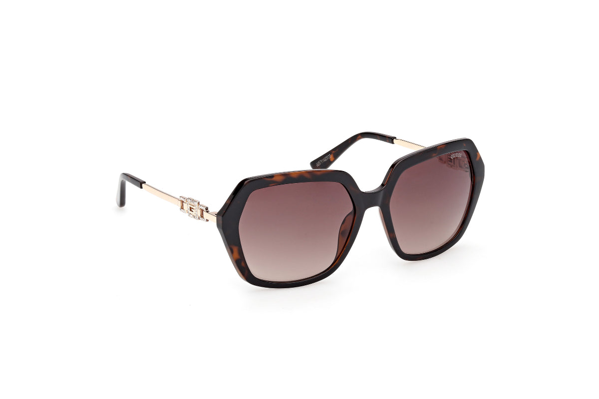 Guess Lentes de Sol Degradados GU00267
