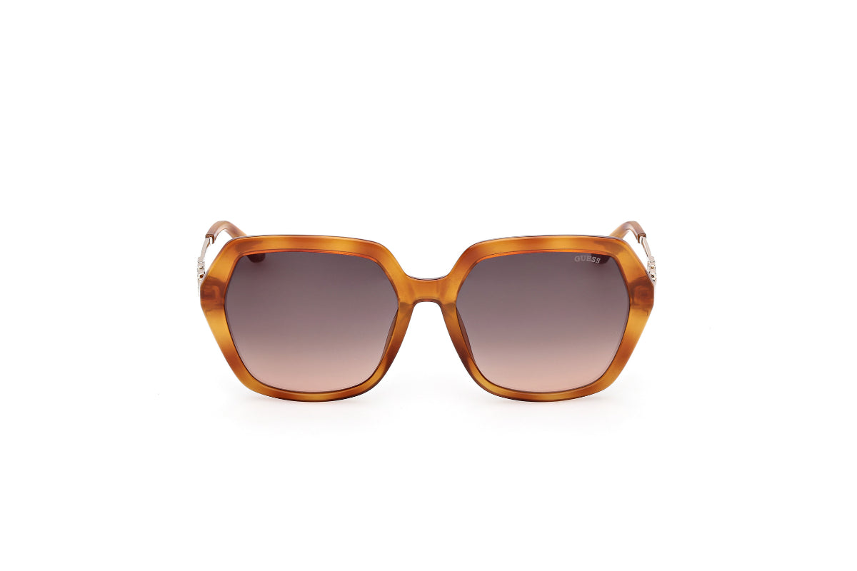 Guess Lentes de Sol Degradados GU00267