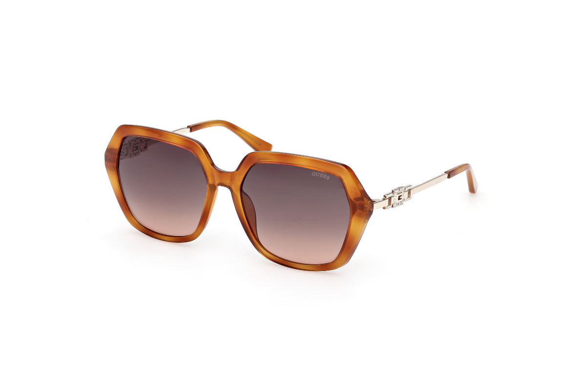 Guess Lentes de Sol Degradados GU00267