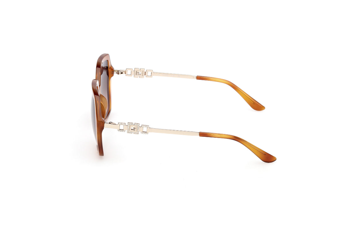 Guess Lentes de Sol Degradados GU00267