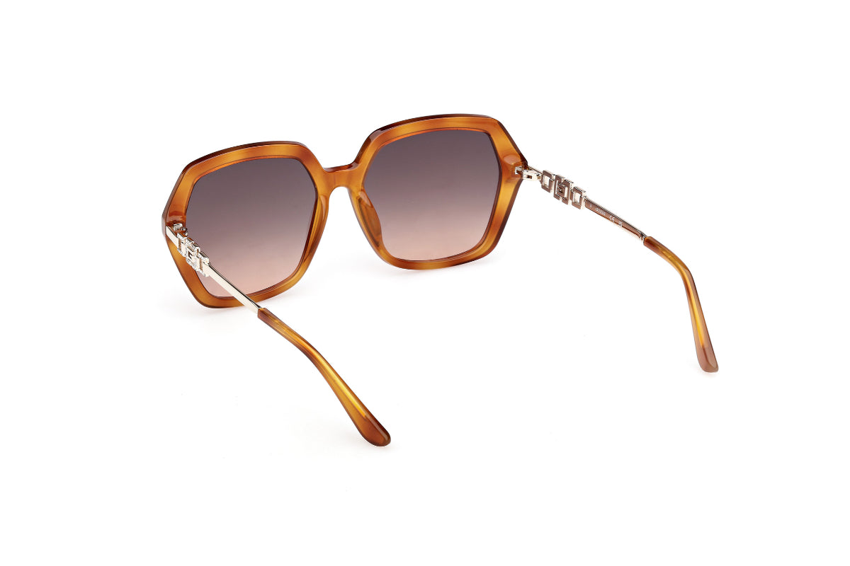 Guess Lentes de Sol Degradados GU00267