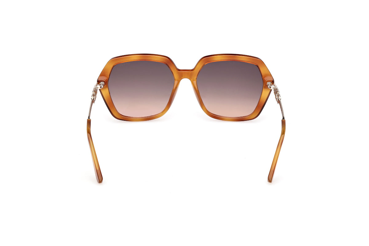 Guess Lentes de Sol Degradados GU00267