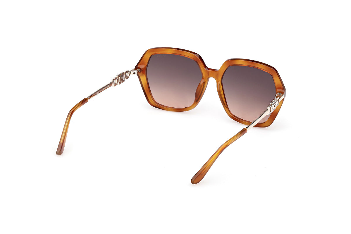 Guess Lentes de Sol Degradados GU00267
