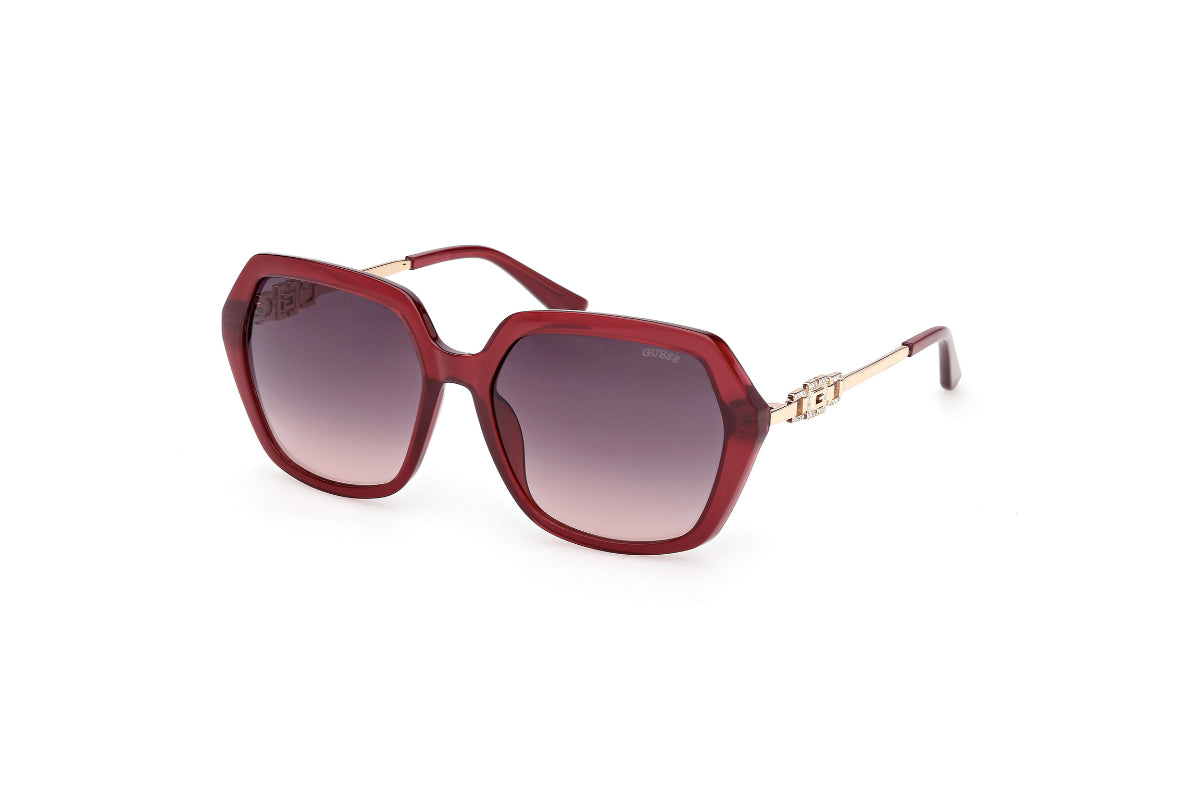 Guess Lentes de Sol Degradados GU00267