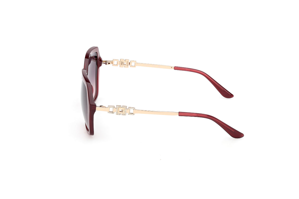 Guess Lentes de Sol Degradados GU00267