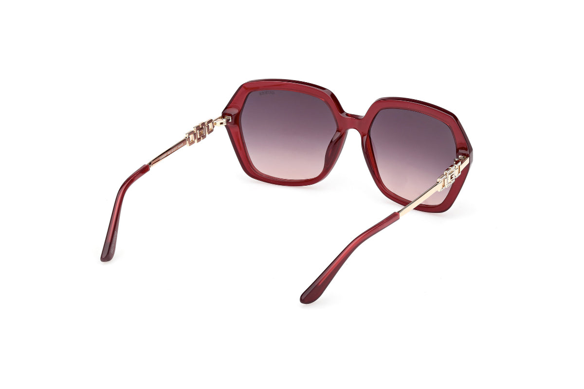 Guess Lentes de Sol Degradados GU00267