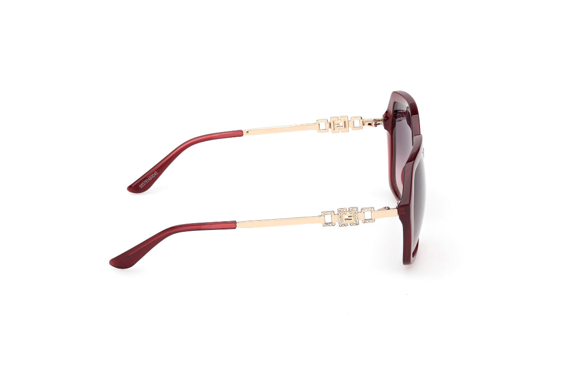 Guess Lentes de Sol Degradados GU00267