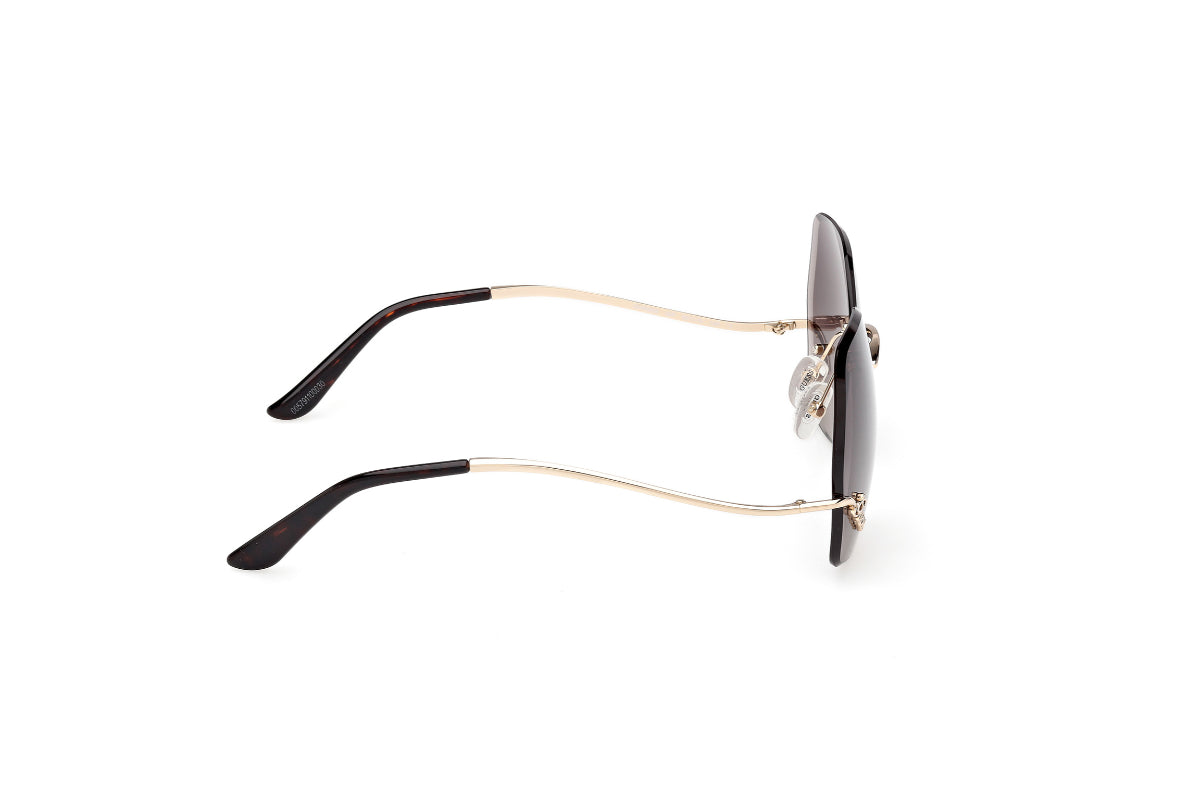 Guess Lentes de Sol Degradados GU00268