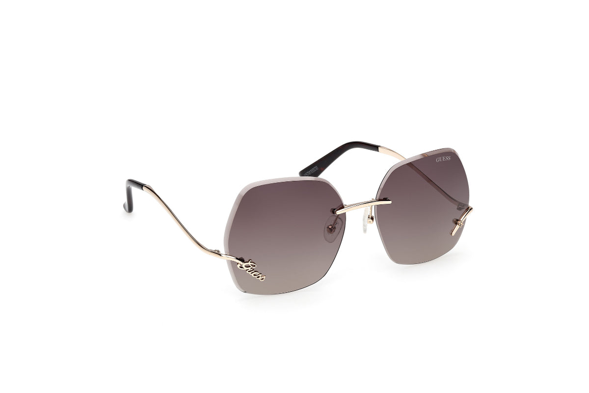 Guess Lentes de Sol Degradados GU00268