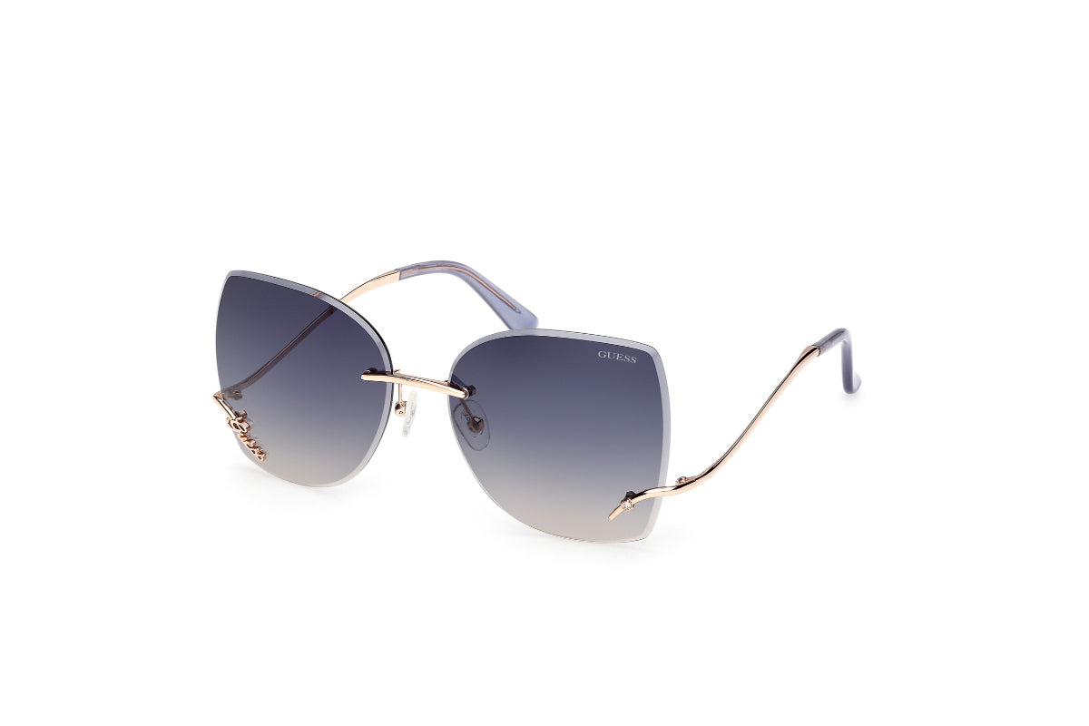 Guess Lentes de Sol Degradados GU00269