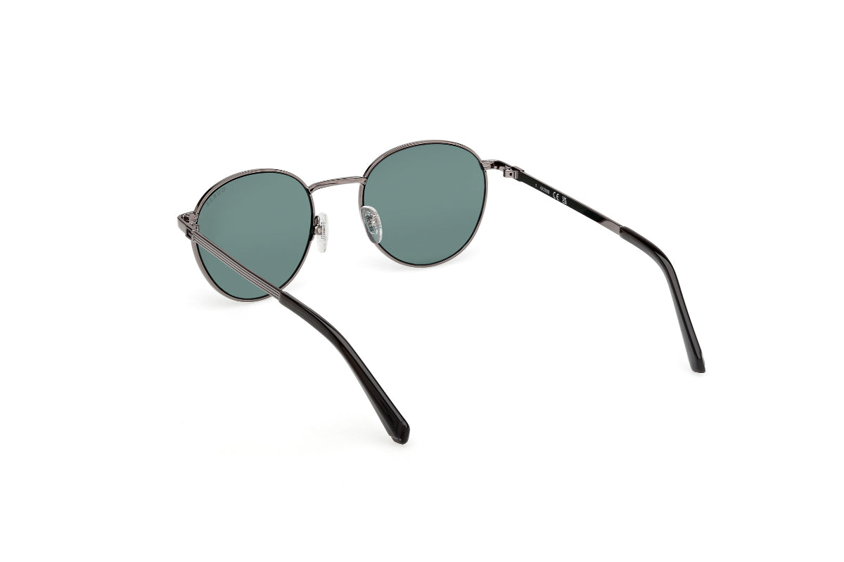 Guess Lentes de Sol GU00272