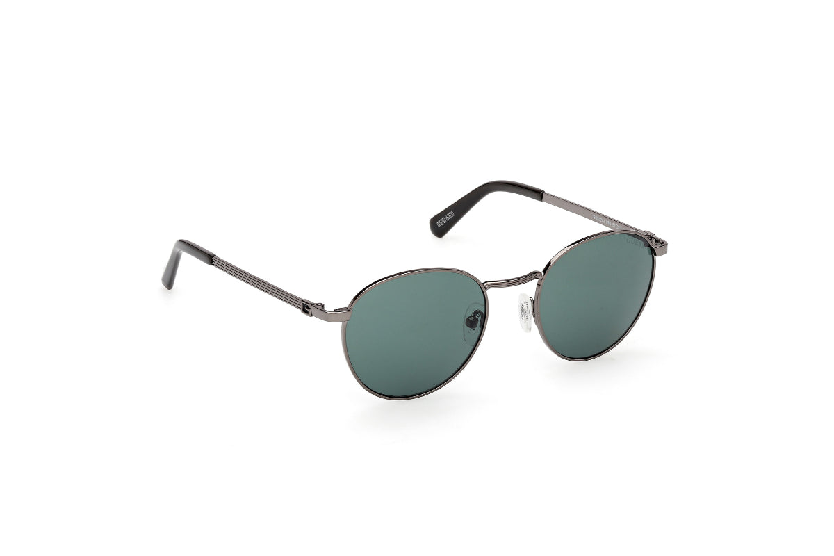 Guess Lentes de Sol GU00272