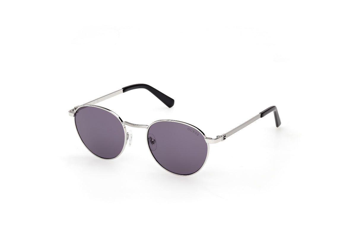 Guess Lentes de Sol GU00272