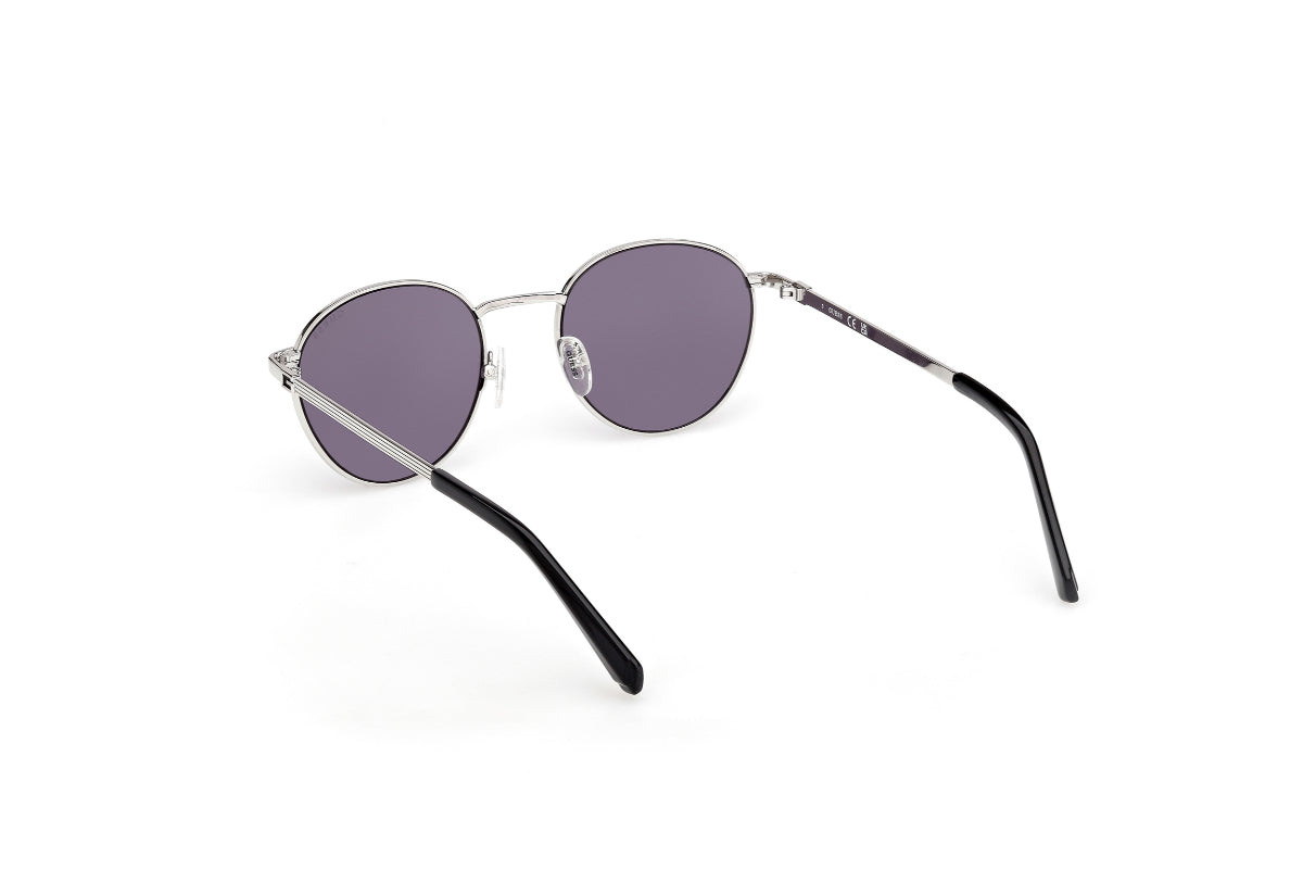 Guess Lentes de Sol GU00272