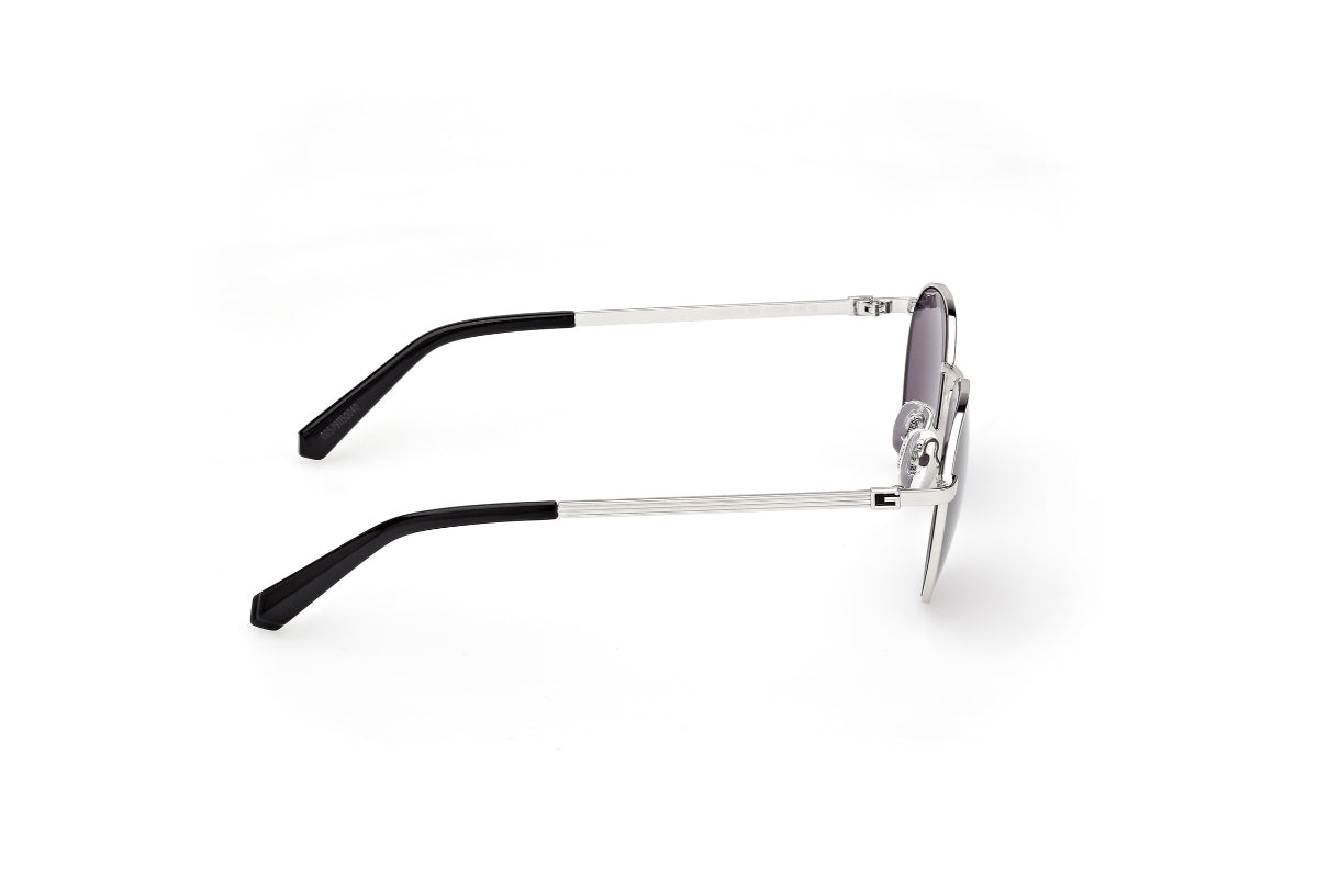 Guess Lentes de Sol GU00272