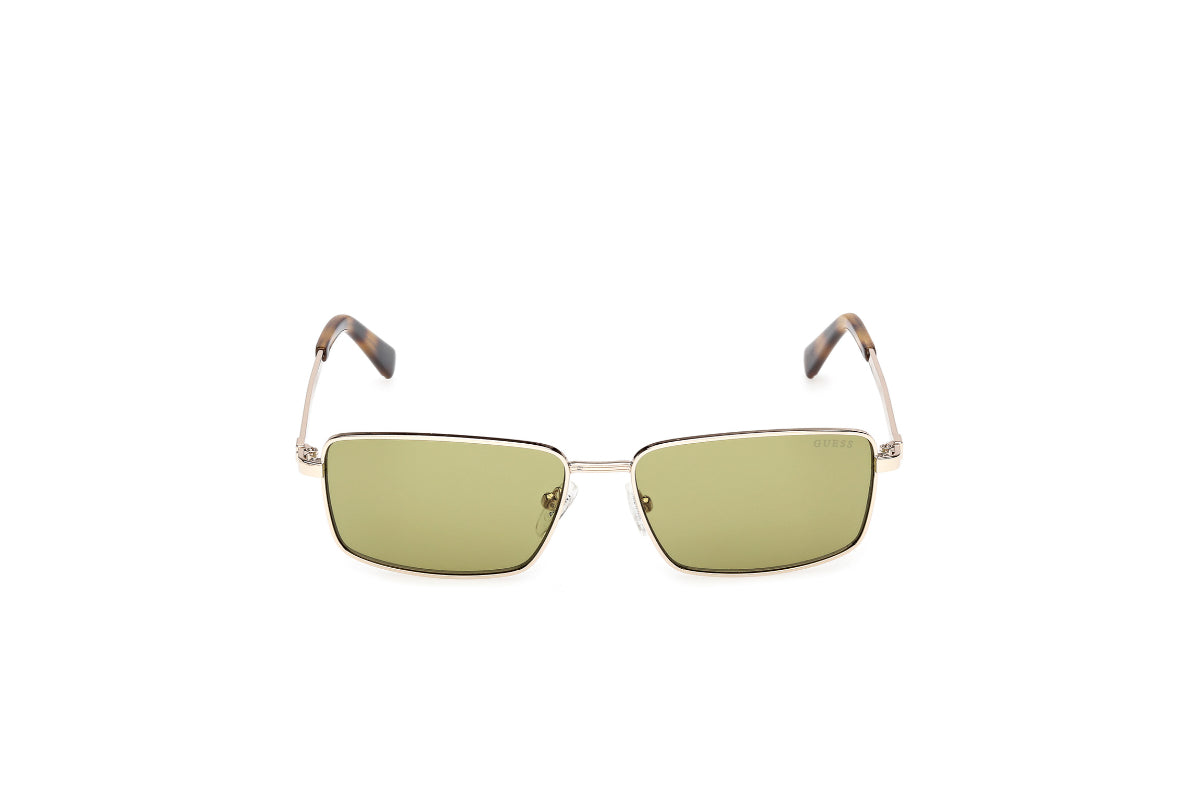 Guess Lentes de Sol GU00273