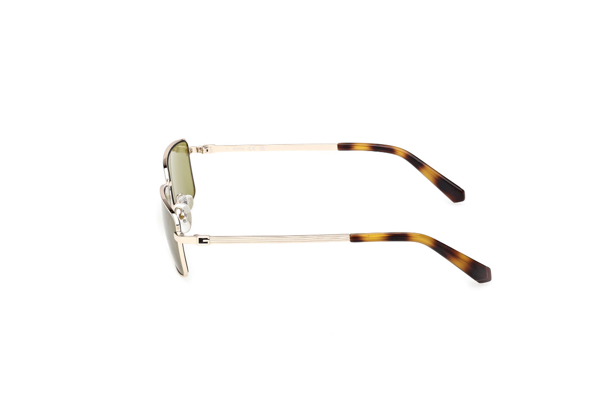 Guess Lentes de Sol GU00273