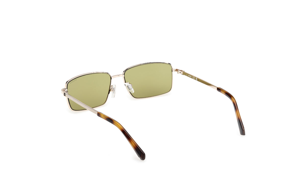 Guess Lentes de Sol GU00273