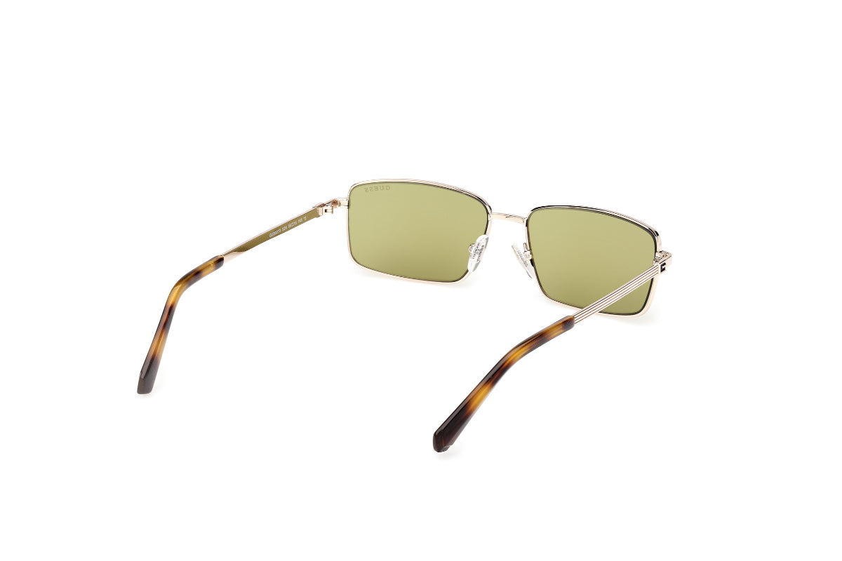 Guess Lentes de Sol GU00273