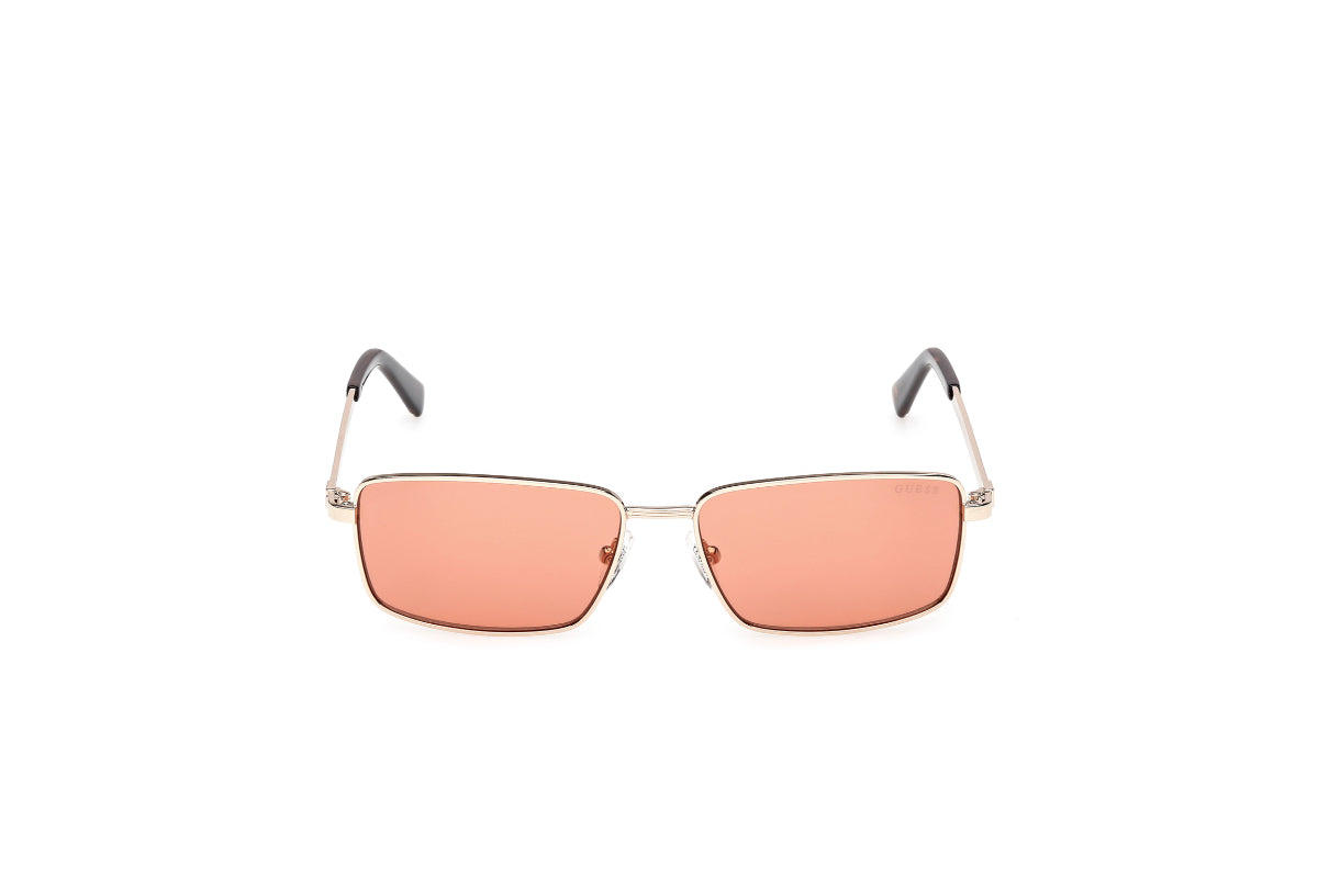 Guess Lentes de Sol GU00273