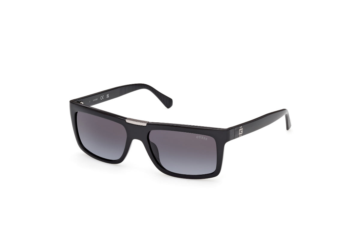 Guess Lentes de Sol Degradados GU00274