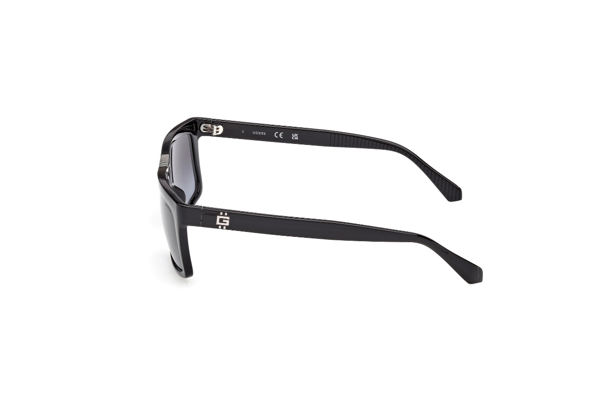 Guess Lentes de Sol Degradados GU00274