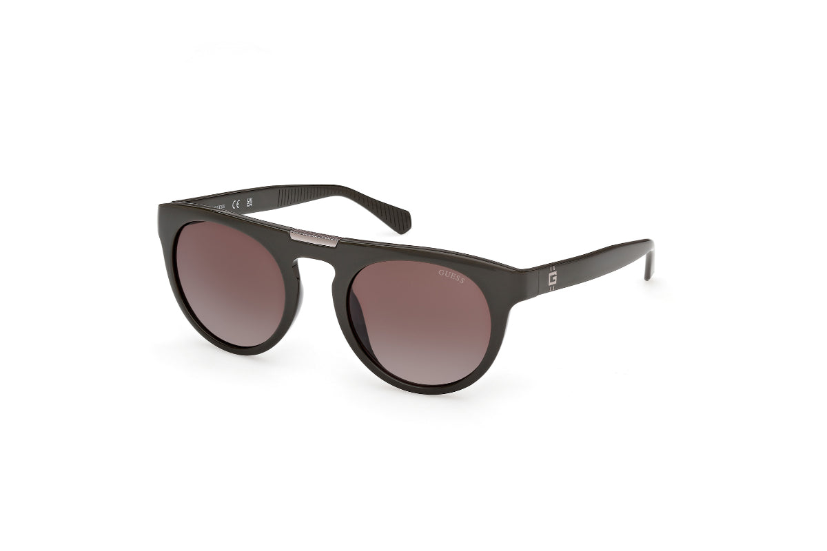 Guess Lentes de Sol Degradados GU00275