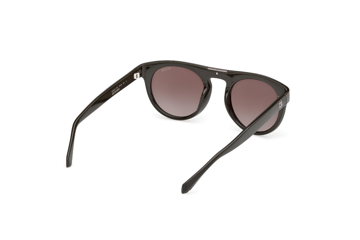 Guess Lentes de Sol Degradados GU00275